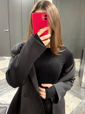 Проститутка Амина