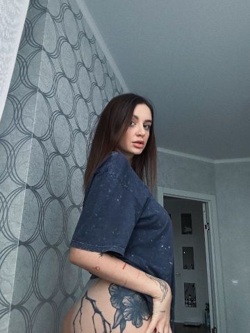 Проститутка Вероника