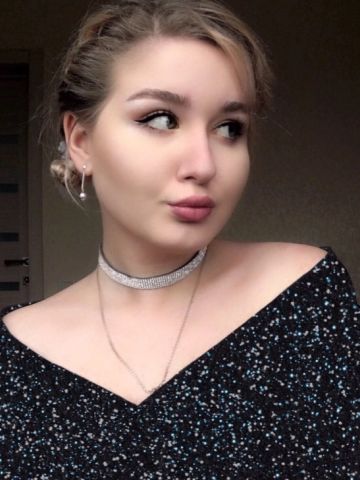 Проститутка Риана