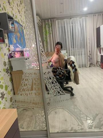 Проститутка Дарина