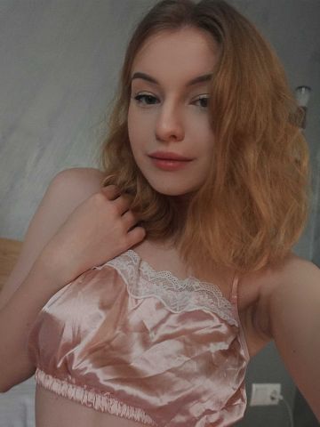 Проститутка Елена