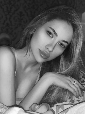 Проститутка Арнелла