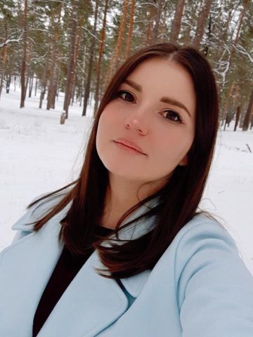 Проститутка Доминика
