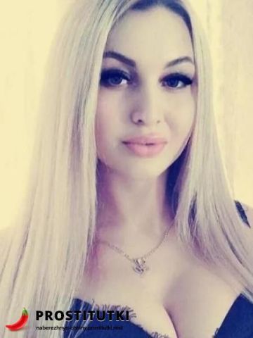 Проститутка София