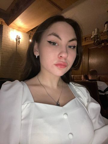 Проститутка Злата