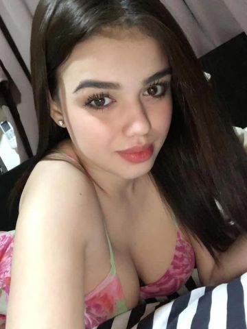 Проститутка Маргарита
