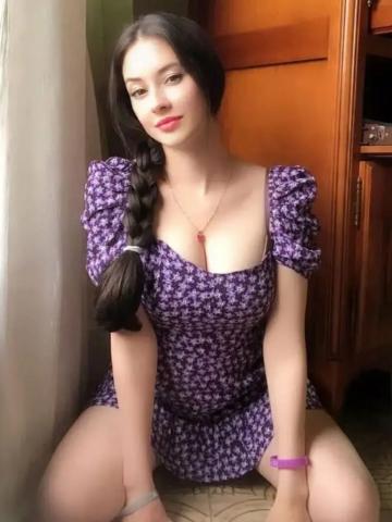 Проститутка Диана