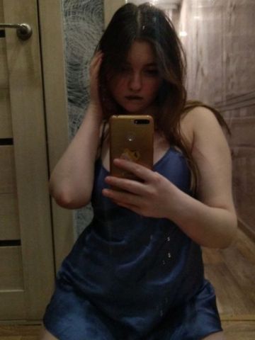 Проститутка Роза
