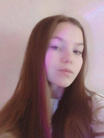 Проститутка Азалия