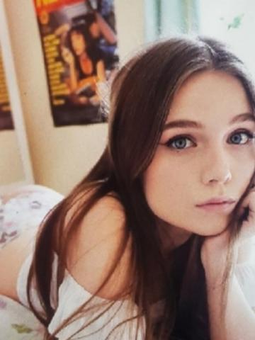 Проститутка Алена