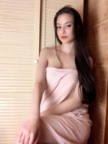Проститутка Адель