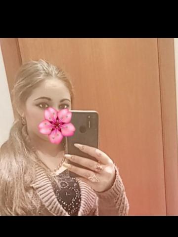 Проститутка Веста