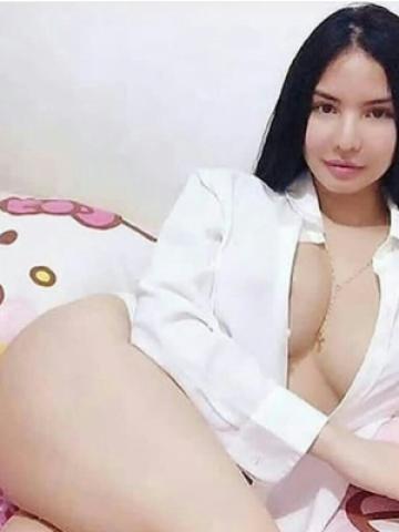 Проститутка Рада