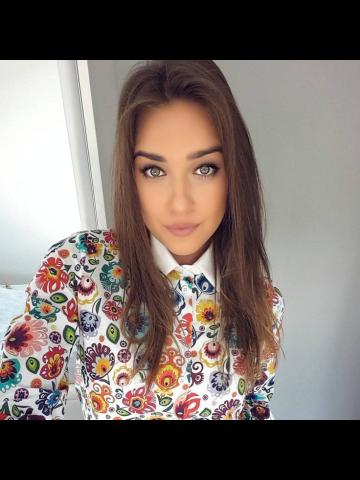 Проститутка Лаура