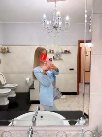 Проститутка Мадина