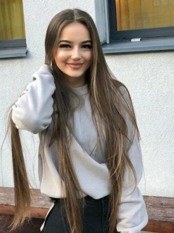 Проститутка Риана