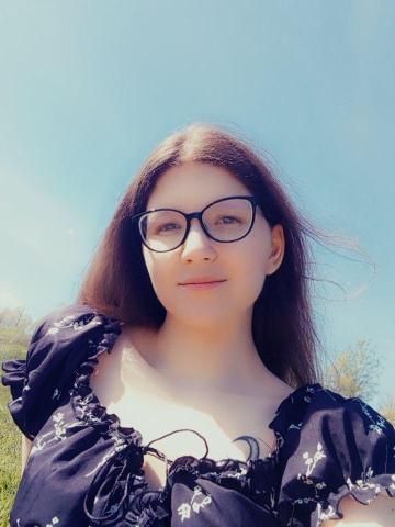 Проститутка Белослава