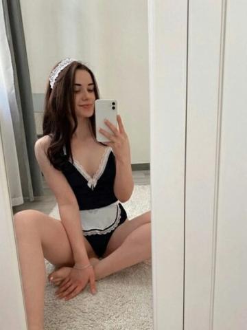 Проститутка Милана