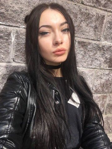 Проститутка Ярославна