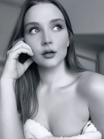 Проститутка Лина