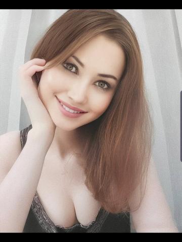 Проститутка Надежда