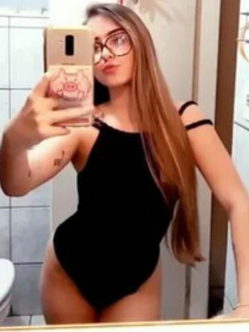 Проститутка Богдана
