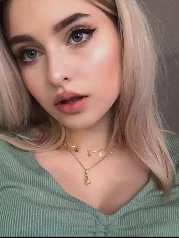 Проститутка Алина