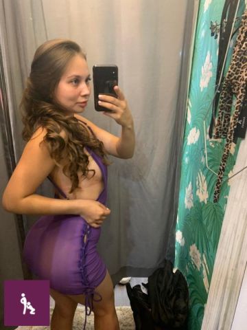 Проститутка Ярославна