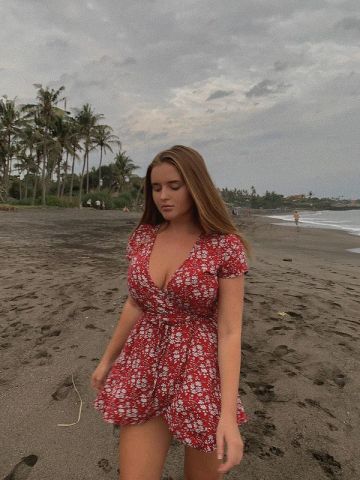 Проститутка Амина