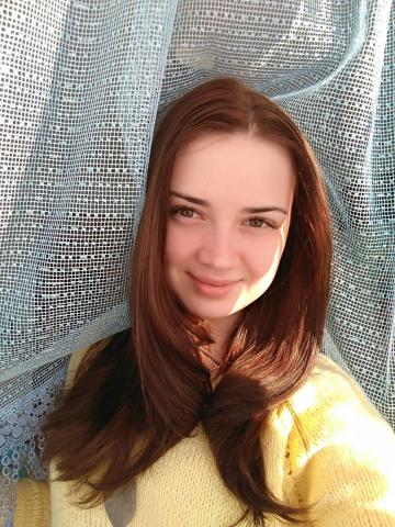 Проститутка Мелисса