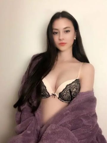Проститутка Елена