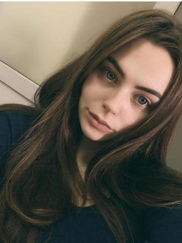 Проститутка Забава