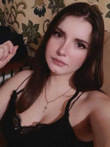 Проститутка Флора