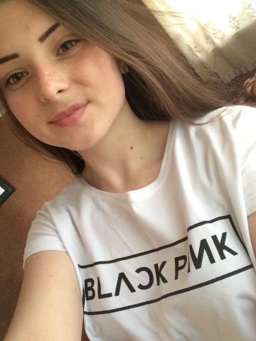 Проститутка Жасмин