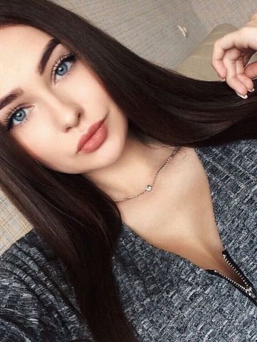 Проститутка Лада