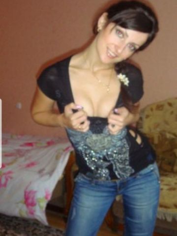 Проститутка Снежана
