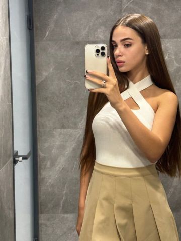 Проститутка Татьяна