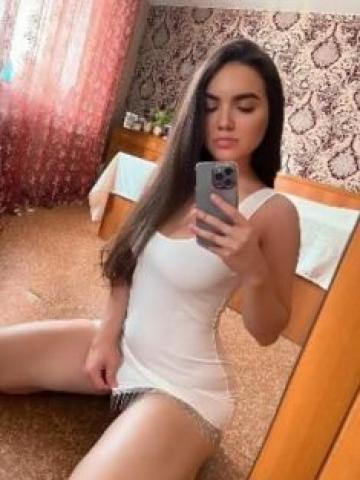 Проститутка Ярославна