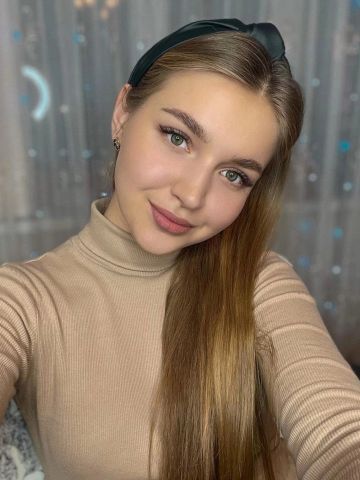 Проститутка Эмма