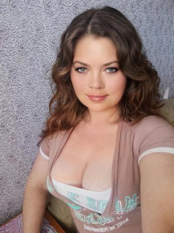 Проститутка Веста