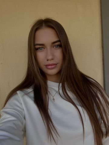 Проститутка Милана