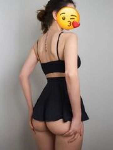 Проститутка Алла