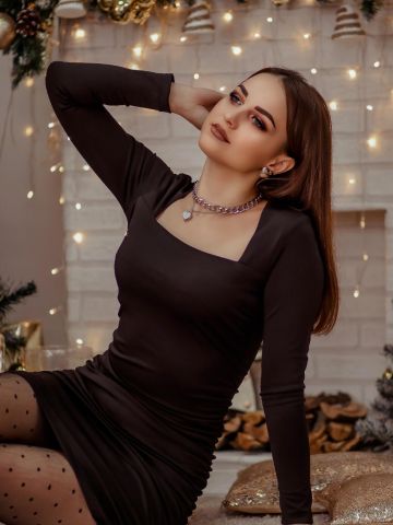 Проститутка Надежда