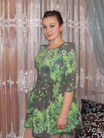 Проститутка Милослава