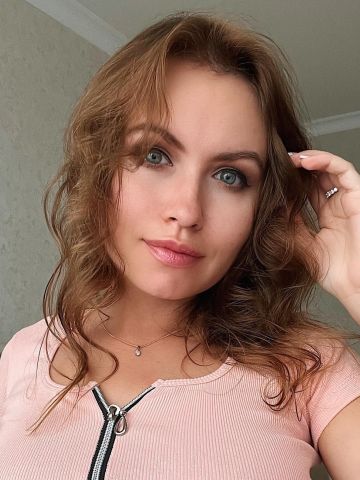 Проститутка Нелли