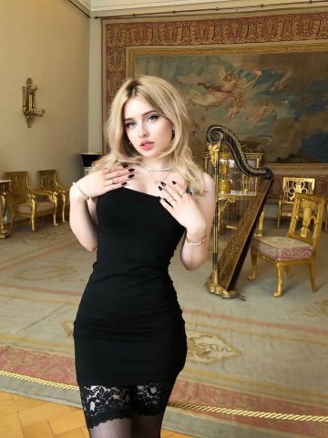Проститутка Белослава