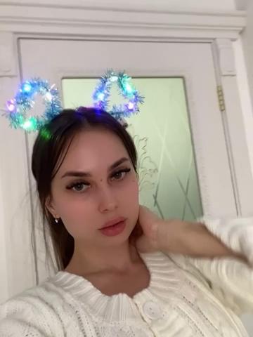 Проститутка Эмма