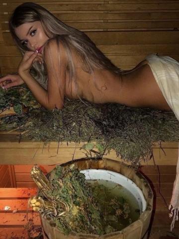 Проститутка Людмила