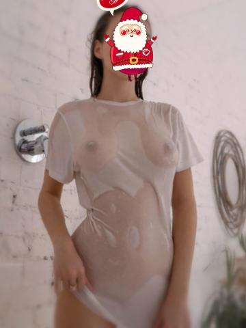 Проститутка Мария