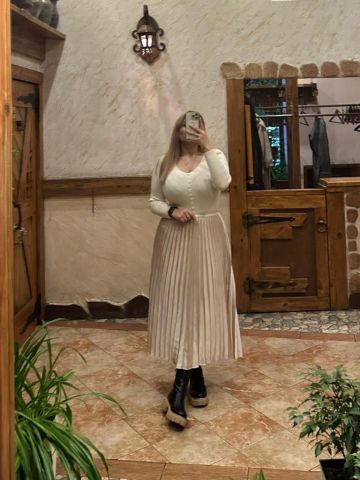 Проститутка Екатерина